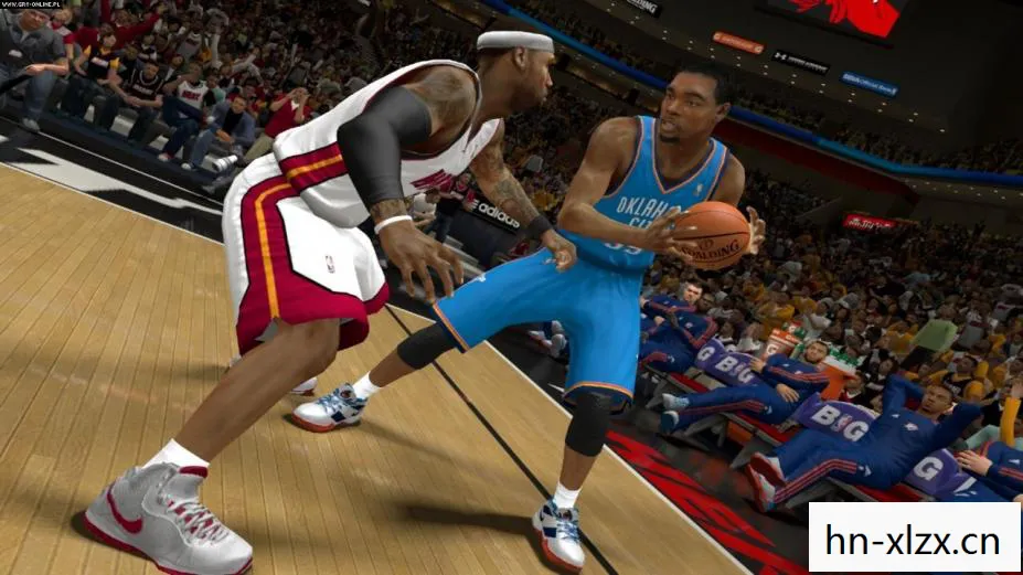 nba2k13中文补丁,NBA 2K13英文补丁,提升游戏体验的必备工具 nba2k13中文补丁,NBA 2K13英文补丁,提升游戏体验的必备工具