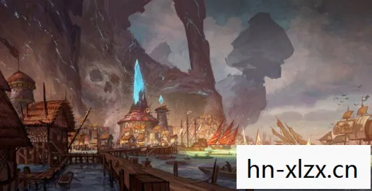 LOL2.one,探索英雄联盟新世界的门户 LOL2.one,探索英雄联盟新世界的门户