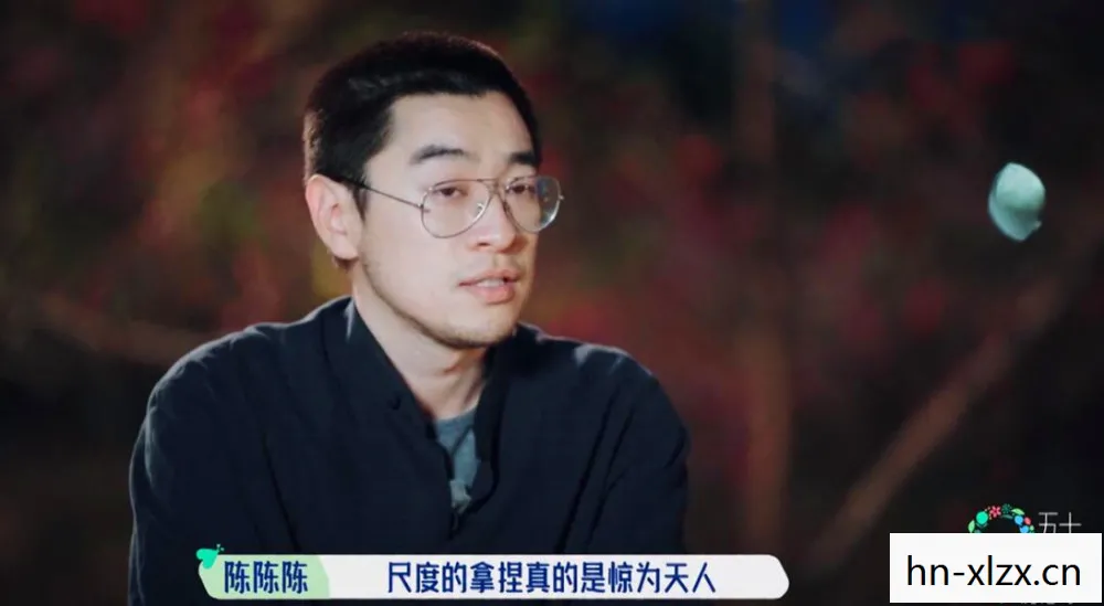 张翰回应被恶搞的视频，张翰回应被恶搞，以幽默化解尴尬，展现高情商