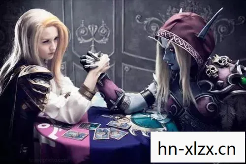 可以看女生全部位的游戏软件，探索虚拟世界，体验游戏中的女性角色之美