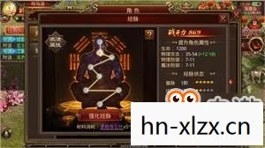 模拟鱼手游下载,模拟鱼游戏下载,探索海洋世界的奇妙之旅 模拟鱼手游下载,模拟鱼游戏下载,探索海洋世界的奇妙之旅