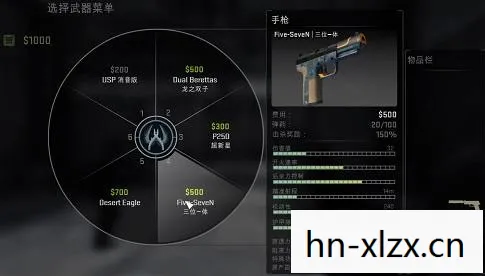 csgo手机版下载,CSGO,从入门到精通,带你领略这款经典射击游戏的魅力 csgo手机版下载,CSGO,从入门到精通,带你领略这款经典射击游戏的魅力
