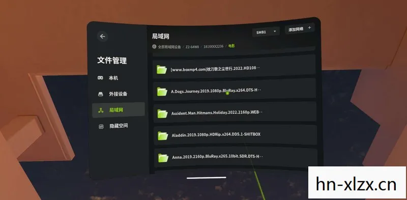 cs2比赛,CS2,从经典到未来的游戏进化 cs2比赛,CS2,从经典到未来的游戏进化