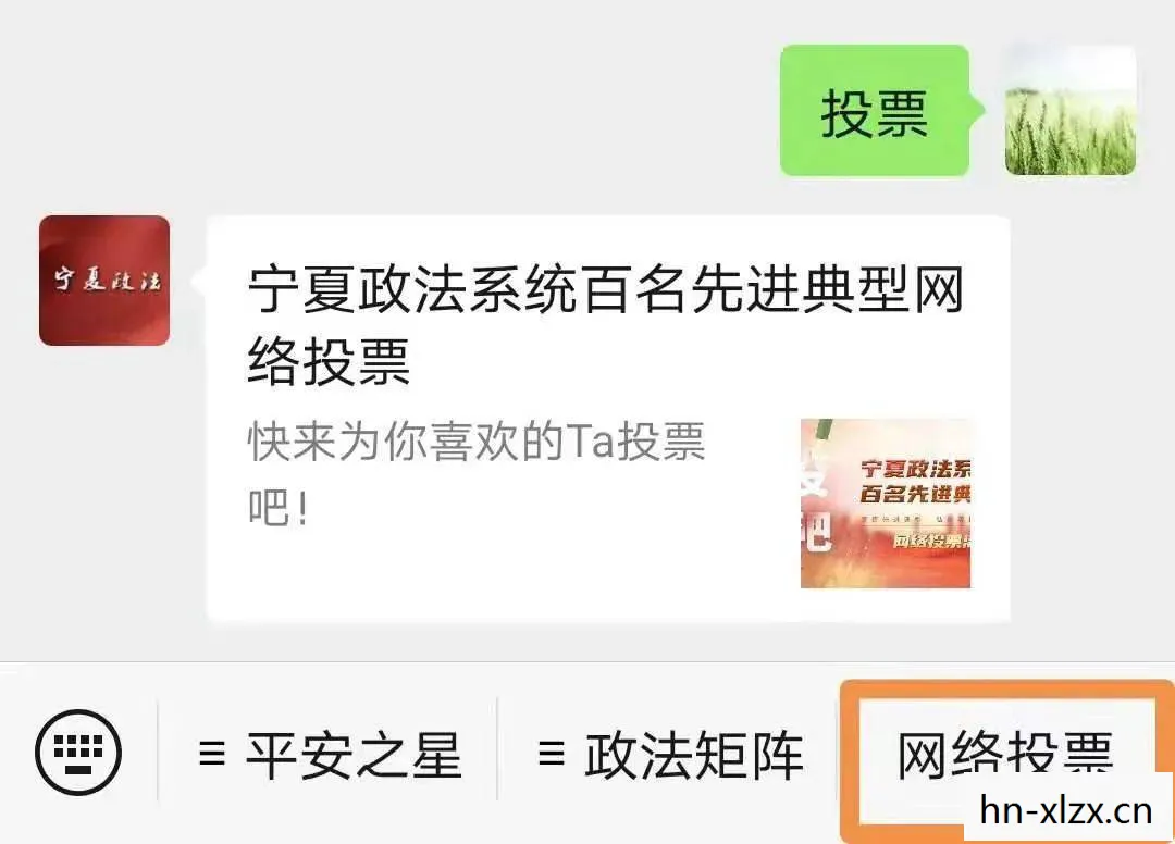 天启行动官方正版下载安装，天启行动，一场数字时代的网络安全保卫战