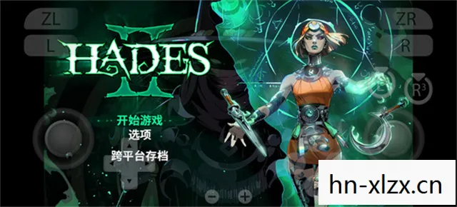 哈迪斯手游中文版下载,哈迪斯,神话与文化的交织 哈迪斯手游中文版下载,哈迪斯,神话与文化的交织