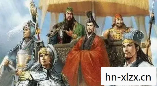 卧龙凤雏什么意思,卧龙,自然与文化的双重遗产 卧龙凤雏什么意思,卧龙,自然与文化的双重遗产