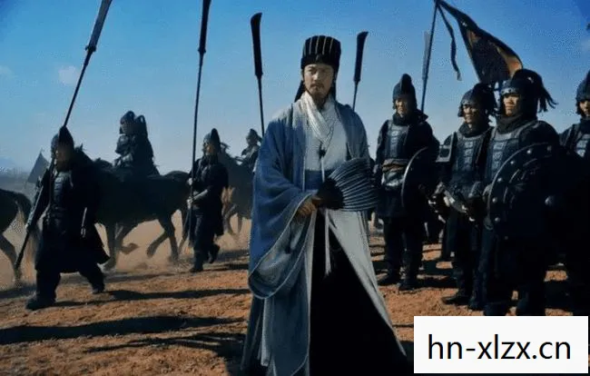 卧龙凤雏什么意思,卧龙,自然与文化的双重遗产 卧龙凤雏什么意思,卧龙,自然与文化的双重遗产