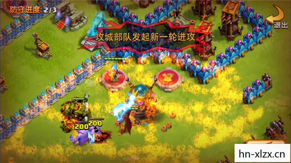 打造世界下载手机版,打造世界,从零开始构建你的梦想王国 打造世界下载手机版,打造世界,从零开始构建你的梦想王国