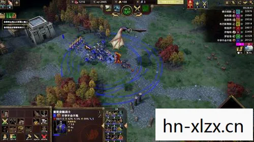 神话时代重制版，神话时代，探索古老文明的未解之谜