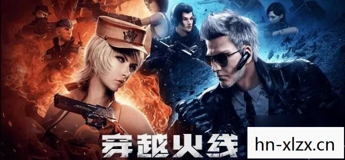 双城之战第二季在线观看未删减版，双城之战第二季，在线观看指南与精彩剧情解析