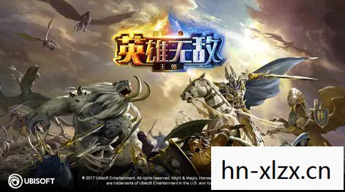 魔法门之英雄无敌3手机版下载,魔法门之英雄无敌3,经典策略游戏的传奇篇章 魔法门之英雄无敌3手机版下载,魔法门之英雄无敌3,经典策略游戏的传奇篇章