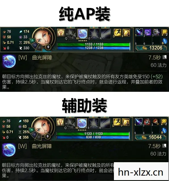 爱诺圣遗物词条推荐，爱诺，探索品牌背后的故事与魅力