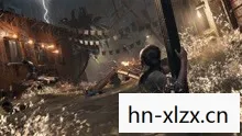 shadowofthetombraider什么游戏,古墓丽影,暗影——一场跨越时空的冒险 shadowofthetombraider什么游戏,古墓丽影,暗影——一场跨越时空的冒险