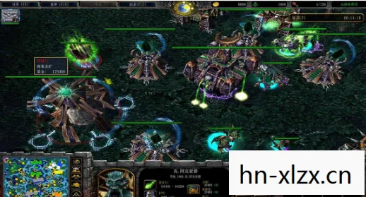 魔兽争霸3地图下载网站,魔兽争霸3地图下载,重温经典战役的绝佳途径 魔兽争霸3地图下载网站,魔兽争霸3地图下载,重温经典战役的绝佳途径