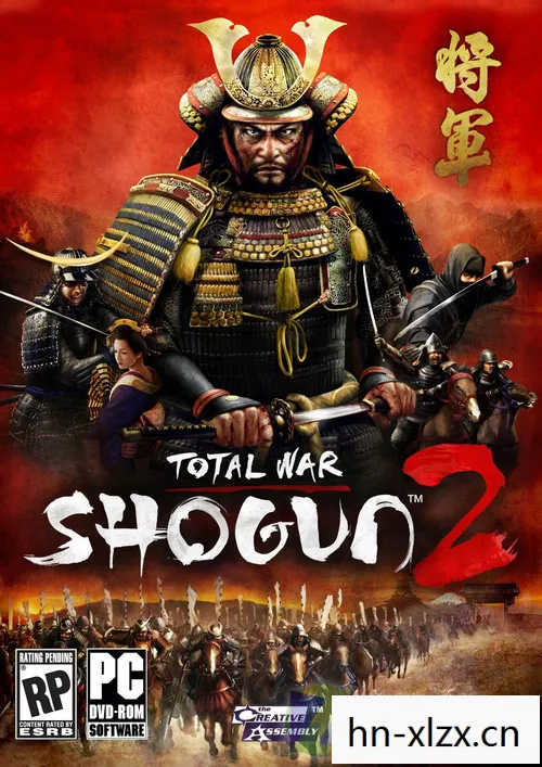 帝国时代5全面战争,帝国时代5,探索新纪元,续写文明传奇 帝国时代5全面战争,帝国时代5,探索新纪元,续写文明传奇