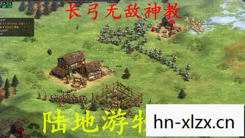 帝国时代5全面战争,帝国时代5,探索新纪元,续写文明传奇 帝国时代5全面战争,帝国时代5,探索新纪元,续写文明传奇