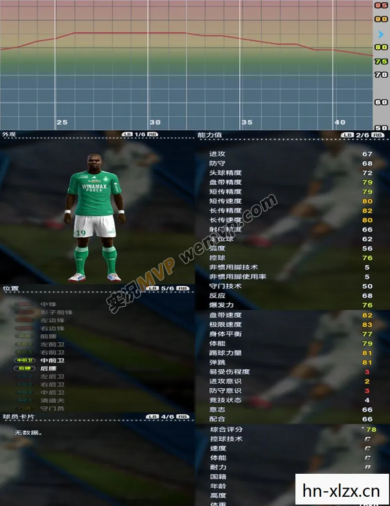 pes2013大师联赛，经典再现，PES 2013的足球盛宴