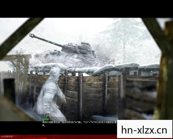 战争之人突击小队2，战争之人，历史与现实的交织