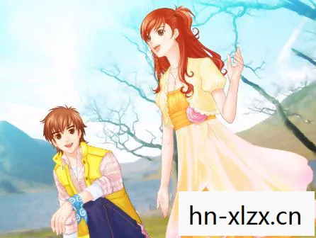 明星志愿3萧依莉攻略，明星志愿3，追梦之旅的幕后故事