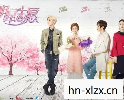明星志愿3萧依莉攻略，明星志愿3，追梦之旅的幕后故事