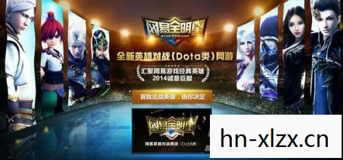 三位一体游戏,探索、合作与创新的完美融合 三位一体游戏,探索、合作与创新的完美融合