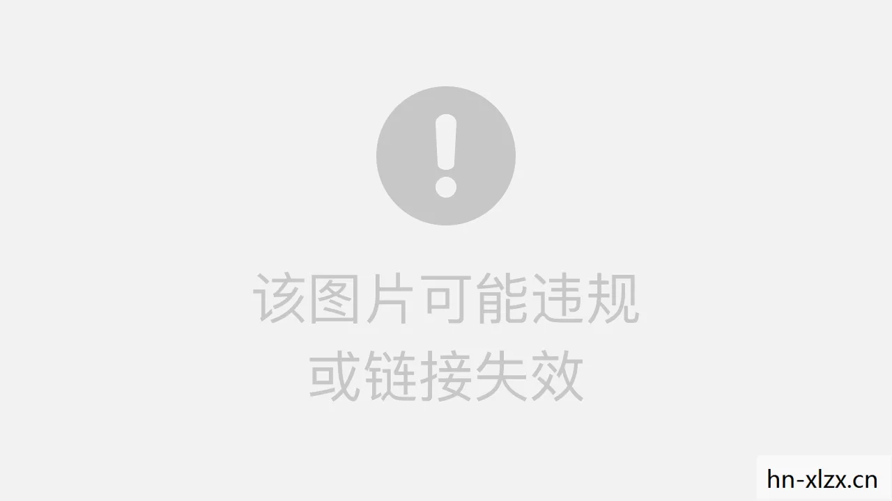 p40pro屏幕，P4，编程范式与未来计算的革命