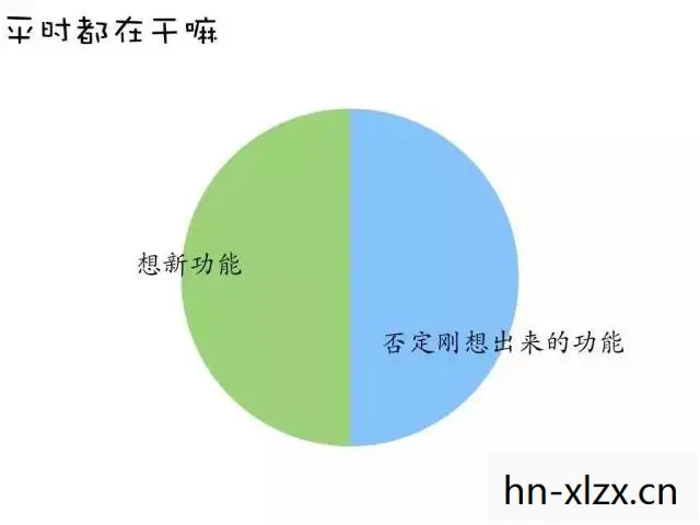 fc24经理模式，探索FC24，从概念到实践，了解这一前沿技术的奥秘