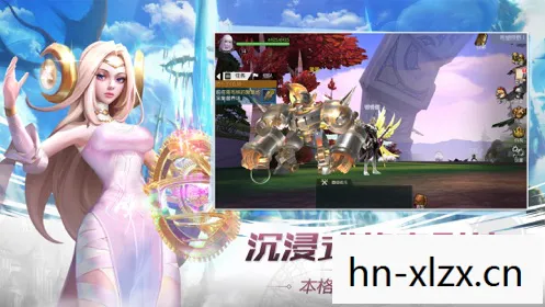 炉石传说新卡预览,炉石传说新卡,探索未知的魔法世界 炉石传说新卡预览,炉石传说新卡,探索未知的魔法世界