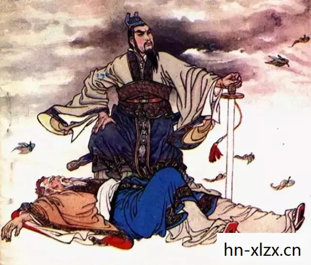 我的侠客停服后还能玩吗，我的侠客，探索未知，书写传奇
