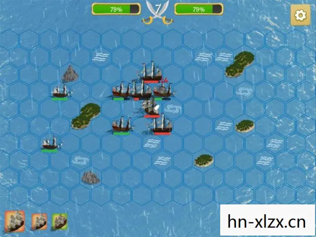 海战游戏排行榜前十名,海战游戏,探索海洋的史诗之旅 海战游戏排行榜前十名,海战游戏,探索海洋的史诗之旅