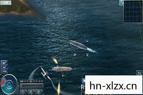 海战游戏排行榜前十名,海战游戏,探索海洋的史诗之旅 海战游戏排行榜前十名,海战游戏,探索海洋的史诗之旅