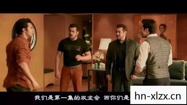 古老传说中的神秘生物图片