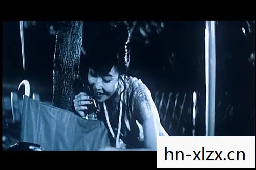 双龙会 电影，双龙，古老传说中的神秘生物