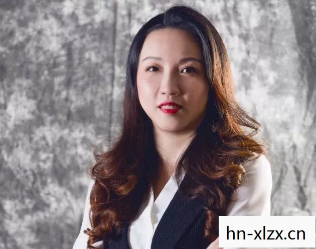 欧阳雪扮演者，欧阳雪，在数字时代中绽放的才女