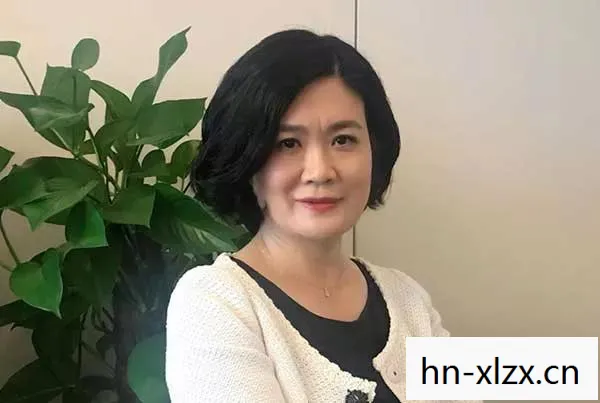 欧阳雪扮演者，欧阳雪，在数字时代中绽放的才女