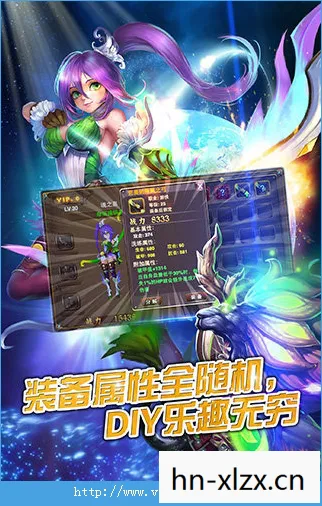 单机大型游戏手游，单机大型游戏的魅力与变迁