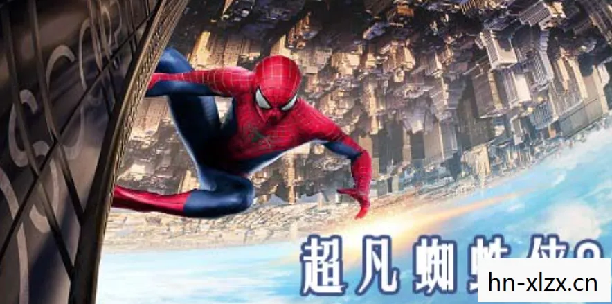 超凡蜘蛛侠3什么时候上映，超凡蜘蛛侠3，重启与超越
