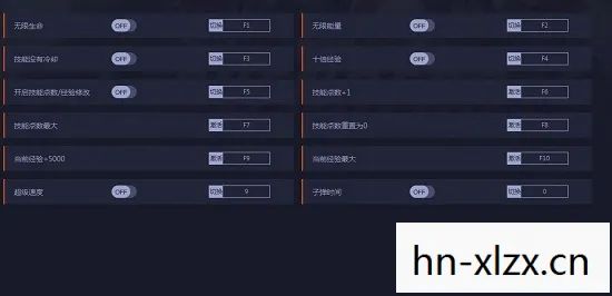 游戏修改器,游戏修改,探索与界限 游戏修改器,游戏修改,探索与界限