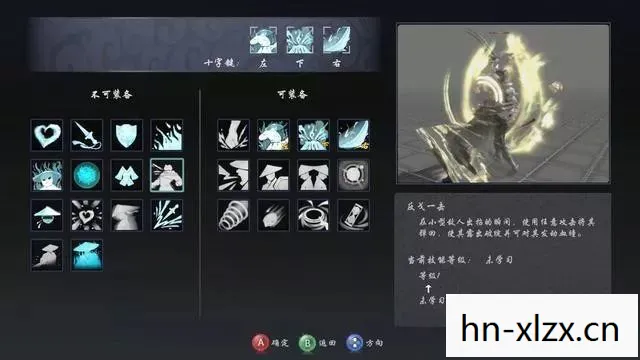 国产单机游戏十大巅峰之作,国产单机游戏的崛起与未来展望 国产单机游戏十大巅峰之作,国产单机游戏的崛起与未来展望