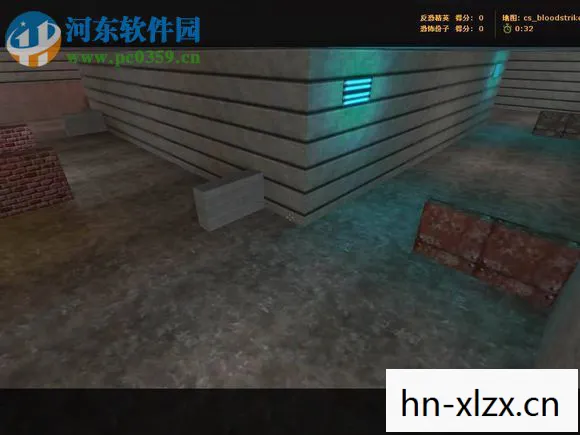 cs1.6地图下载最全的cs地图包，CS1.6经典地图下载全攻略，重温经典，畅享射击乐趣