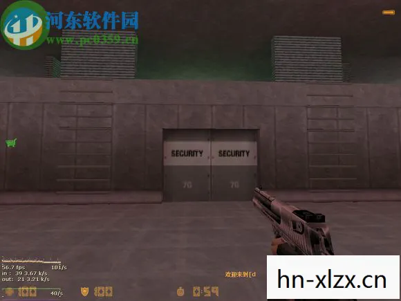 cs1.6地图下载最全的cs地图包，CS1.6经典地图下载全攻略，重温经典，畅享射击乐趣