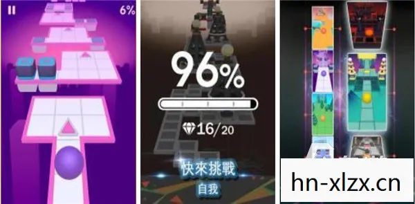 手机单机游戏排行榜前十名，手机单机游戏排行榜，2023年不容错过的精彩游戏