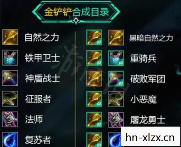 金铲铲之战攻略及思路，金铲铲之战，策略与技巧的全面指南