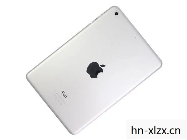 ipad游戏排行榜前十名,探寻iPad游戏的无限可能,从休闲到硬核的全面体验 ipad游戏排行榜前十名,探寻iPad游戏的无限可能,从休闲到硬核的全面体验