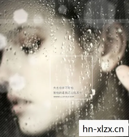 怨念是什么意思,怨念,深藏于心的情感暗流 怨念是什么意思,怨念,深藏于心的情感暗流