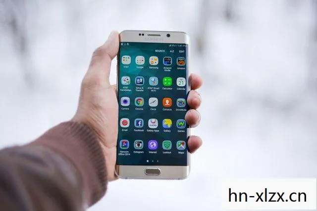 h5游戏网站入口在线玩，H5游戏网站，探索移动娱乐的新入口