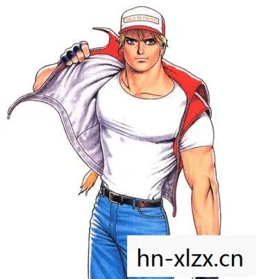 东丈出招表，东丈，从街头混混到拳皇的传奇之路