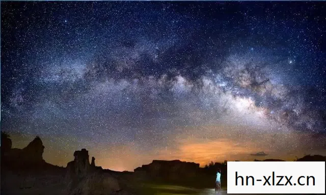银河城类游戏,银河城,探索未知宇宙的奇幻之旅 银河城类游戏,银河城,探索未知宇宙的奇幻之旅