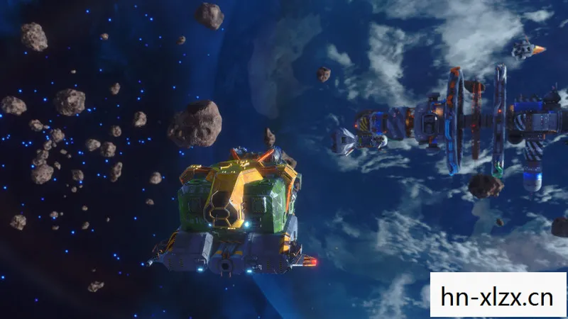 银河城类游戏,银河城,探索未知宇宙的奇幻之旅 银河城类游戏,银河城,探索未知宇宙的奇幻之旅