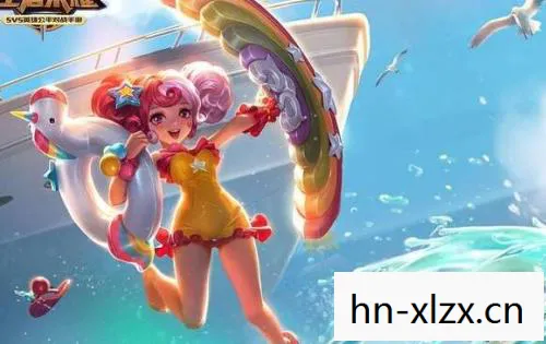 适合女生玩的游戏有哪些,适合女生玩的游戏,探索趣味与放松的娱乐新天地 适合女生玩的游戏有哪些,适合女生玩的游戏,探索趣味与放松的娱乐新天地